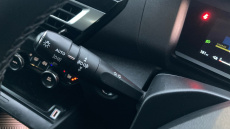 Citroen C4 100kW Shine Plus 50kWh 5dr Auto Electric Hatchback